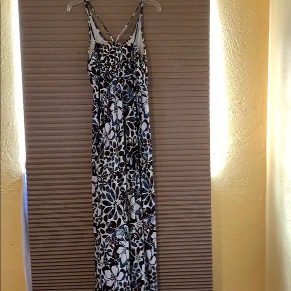 Ann Taylor LOFT DRESS New With Tag - Picture 3 of 4